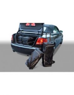 Car-Bags Reistassenset Audi...