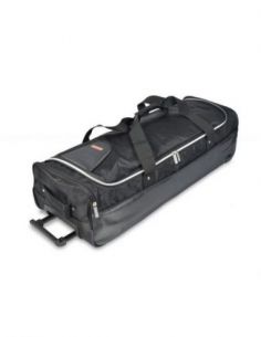 Car-Bags Reistassenset Land...