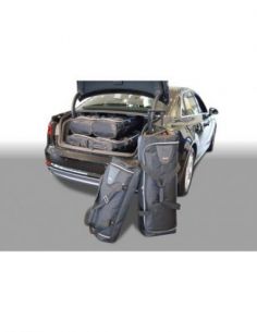 Car-Bags Reistassenset Audi...
