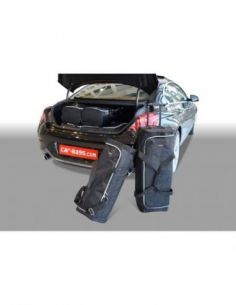 Car-Bags Reistassenset BMW...
