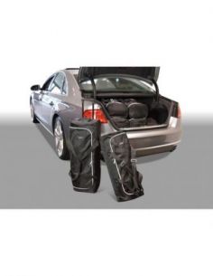 Car-Bags Reistassenset Audi...