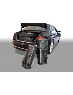 Car-Bags Reistassenset Audi...