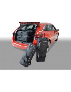 Car-Bags Reistassenset Opel...