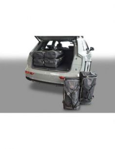 Car-Bags Reistassenset Audi...