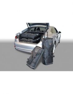 Car-Bags Reistassenset Audi...