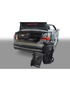 Car-Bags Reistassenset Audi...