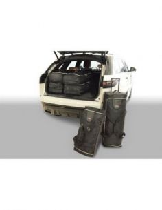 Car-Bags Reistassenset Land...