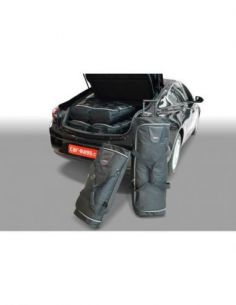 Car-Bags Reistassenset Opel...