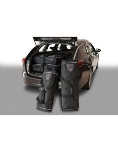 Car-Bags Reistassenset Opel...
