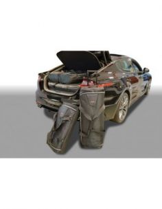 Car-Bags Reistassenset Kia...