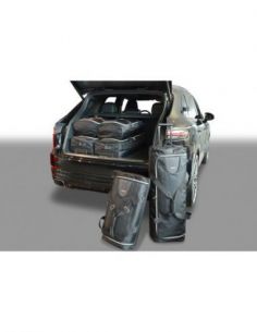 Car-Bags Reistassenset...