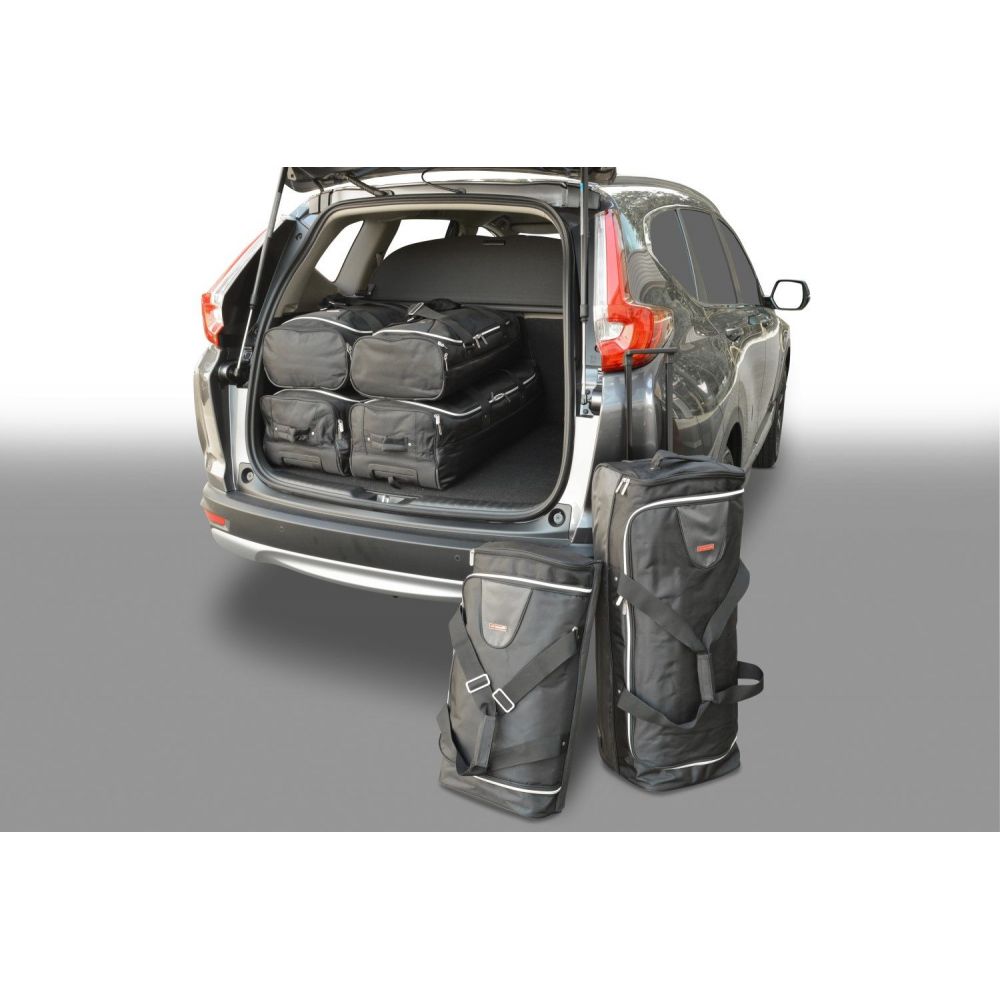 Car-Bags Reistassenset Honda CR-V V...