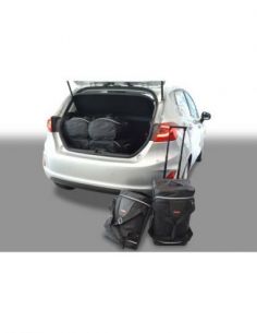 Car-Bags Reistassenset Ford...