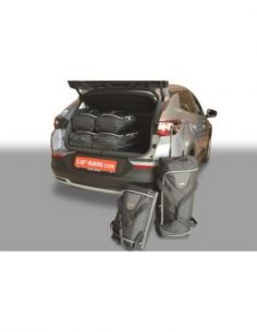 Car-Bags Reistassenset Opel...