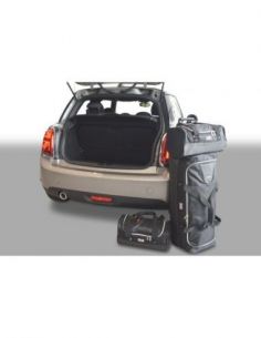 Car-Bags Reistassenset Mini...