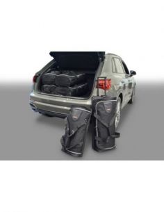 Car-Bags Reistassenset Audi...