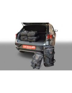 Car-Bags Reistassenset...