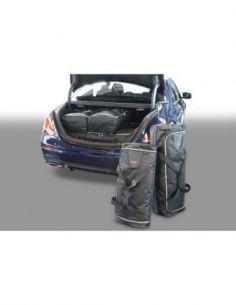 Car-Bags Reistassenset...