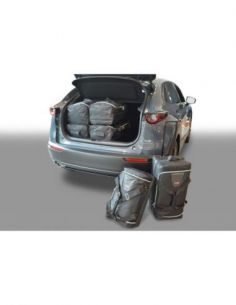 Car-Bags Reistassenset...