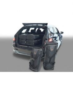 Car-Bags Reistassenset BMW...