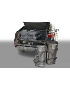Car-Bags Reistassenset Audi...
