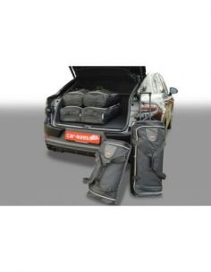 Car-Bags Reistassenset...