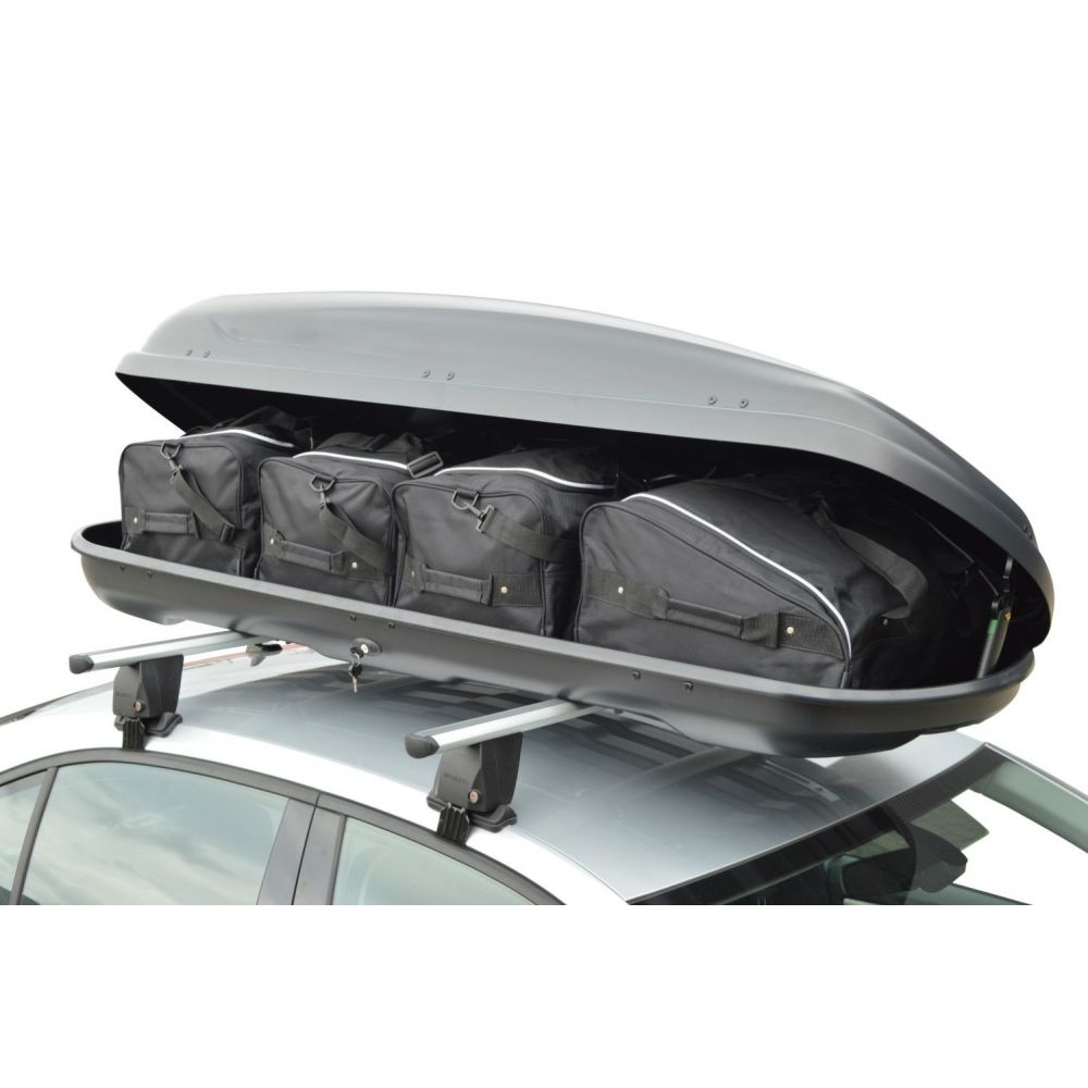 Car-Bags Car-Bags.com dakbox...
