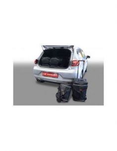 Car-Bags Reistassenset...