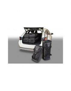 Car-Bags Reistassenset...