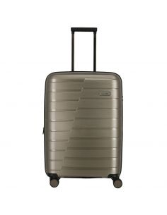 Travelite Air Base Koffer...