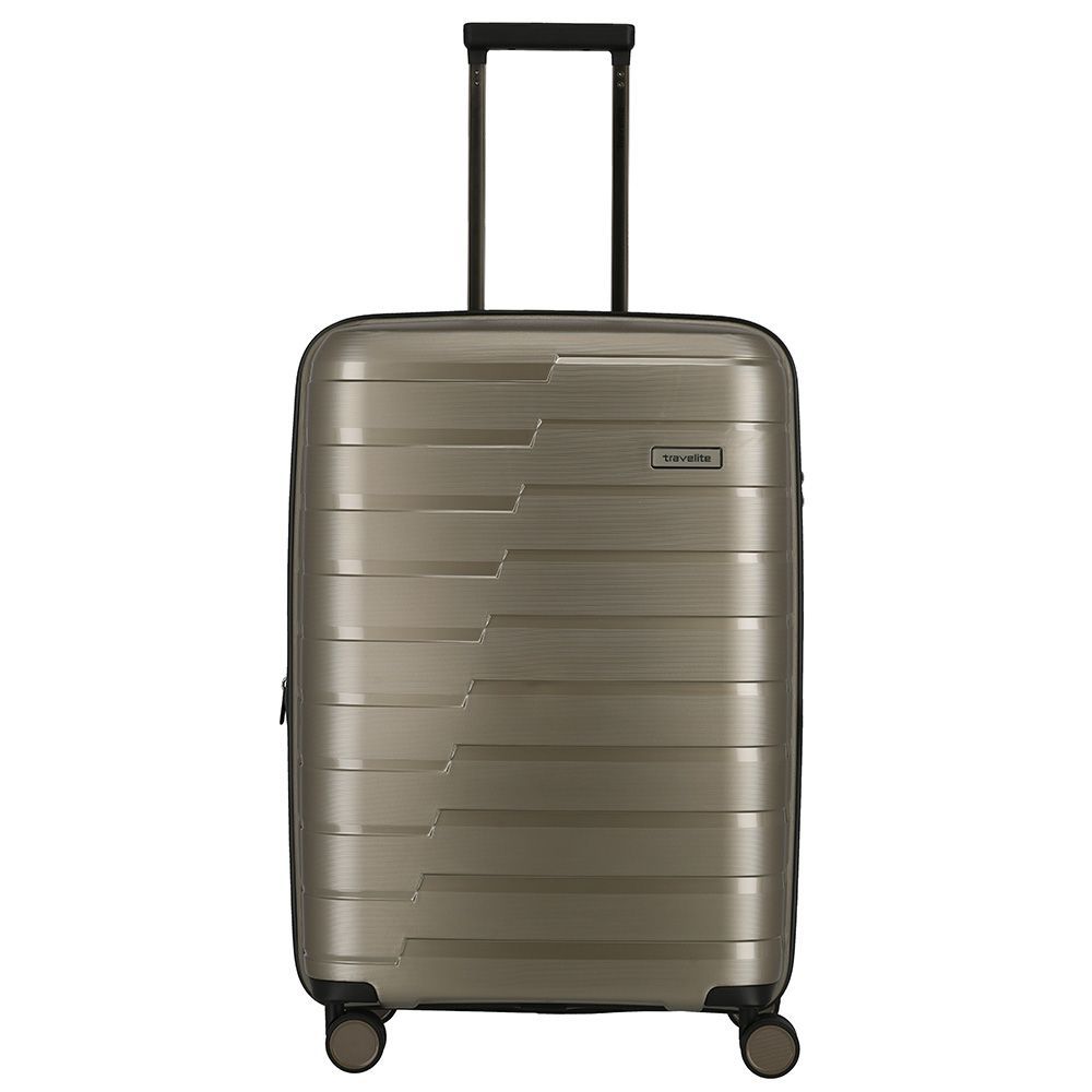 Travelite Air Base Koffer 67cm...