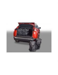 Car-Bags Reistassenset...