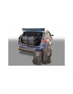 Car-Bags Reistassenset Kia...