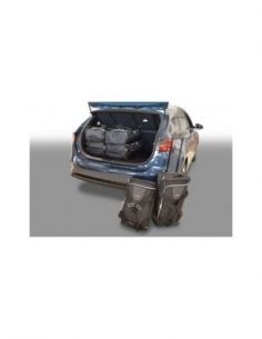Car-Bags Reistassenset Kia...