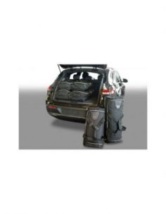 Car-Bags Reistassenset...