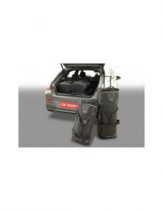 Car-Bags Reistassenset...