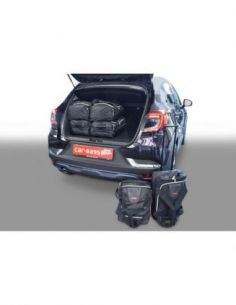 Car-Bags Reistassenset...