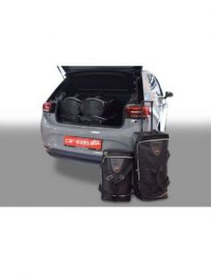 Car-Bags Reistassenset...