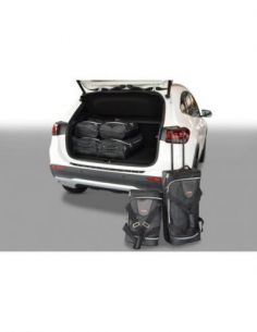 Car-Bags Reistassenset...