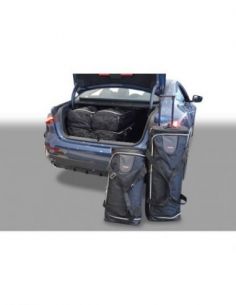 Car-Bags Reistassenset BMW...
