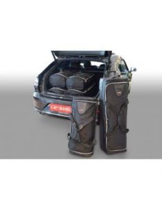 Car-Bags Reistassenset...