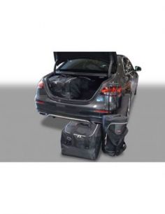 Car-Bags Reistassenset...