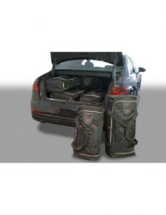 Car-Bags Reistassenset Audi...
