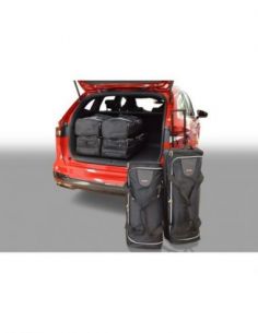 Car-Bags Reistassenset...