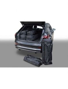 Car-Bags Reistassenset Audi...