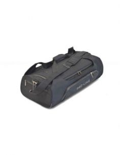 Car-Bags Reistassenset...