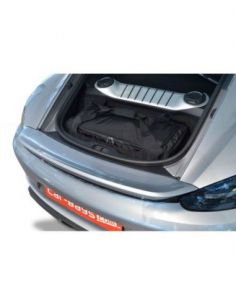 Car-Bags Kofferbak...