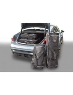 Car-Bags Reistassenset Audi...