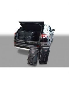 Car-Bags Reistassenset Audi...