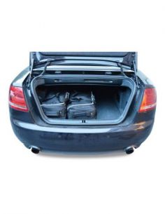 Car-Bags Reistassenset Audi...